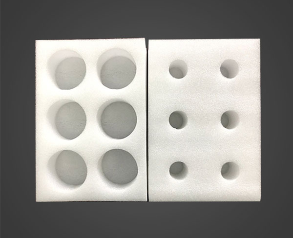 池州珍珠棉深加工