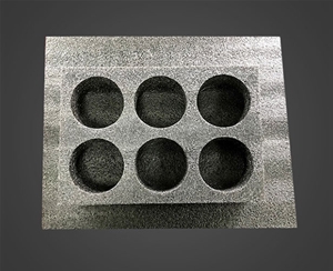 池州珍珠棉深加工
